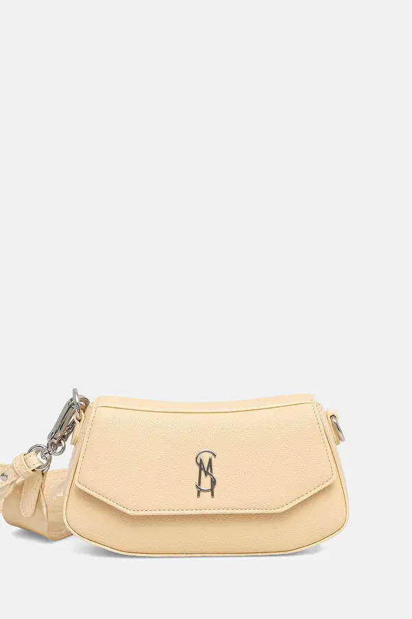 Steve Madden Steve Madden crossbody torbica ženska Btaiga