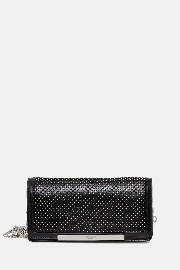 Steve Madden Steve Madden crossbody torbica ženska Btaya