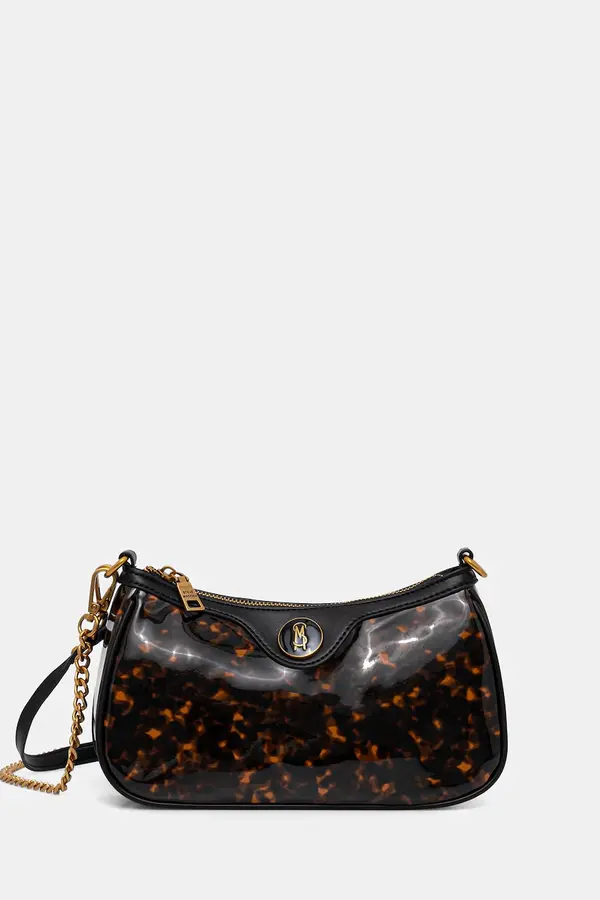 Steve Madden Steve Madden crossbody torbica ženska Bvickie