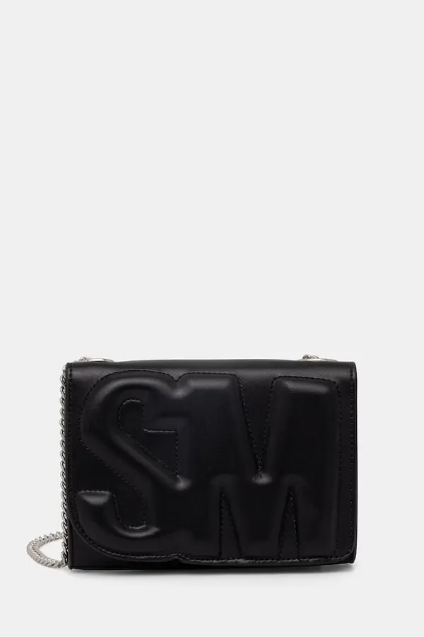 Steve Madden Steve Madden crossbody torbica ženska Bzoie