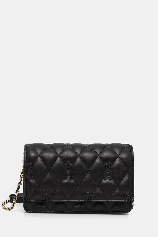 Steve Madden Steve Madden denarnica ženska Banora