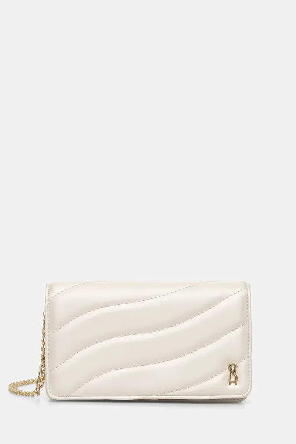Steve Madden Steve Madden denarnica ženska Blira