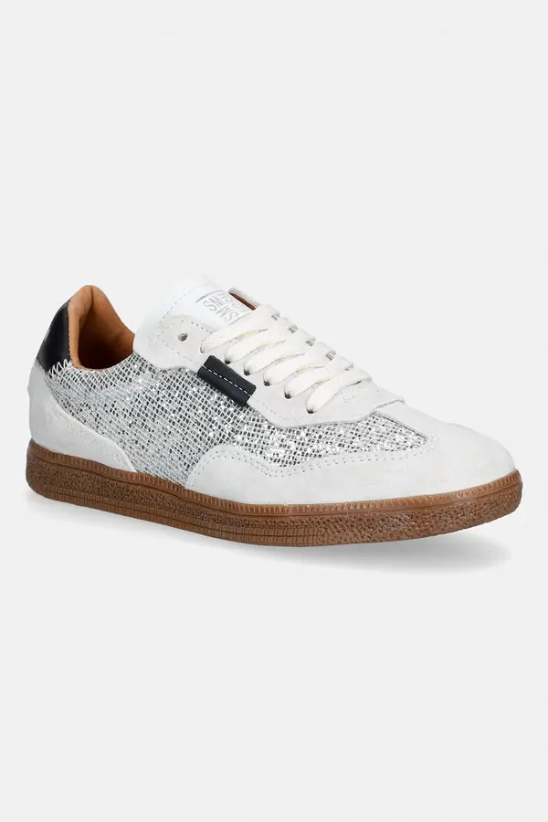 Steve Madden Steve Madden Emporia superge ženske