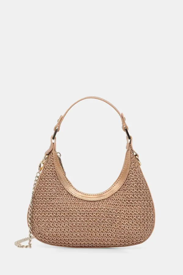 Steve Madden Steve Madden hobo torbica ženska Bascend