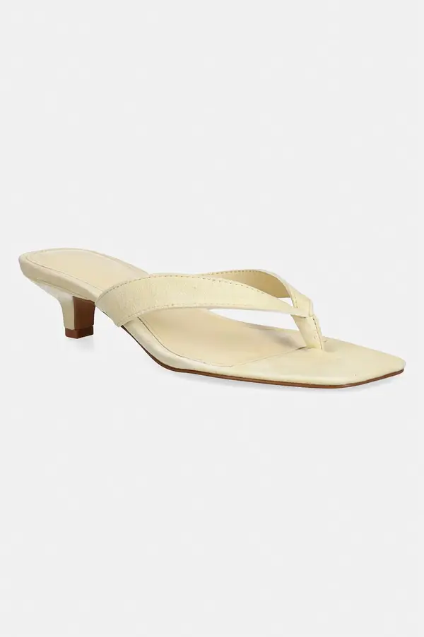 Steve Madden Steve Madden Japonke iz semiša Steve Madden Tracie