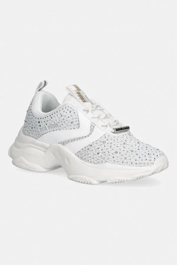 Steve Madden Steve Madden Main ST.-RE superge ženske