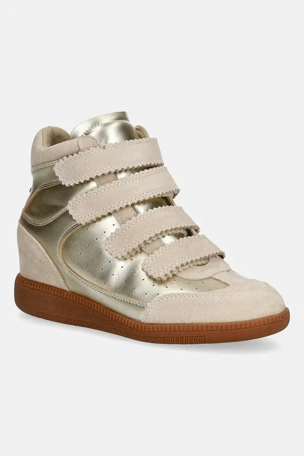 Steve Madden Steve Madden Mustang superge ženske
