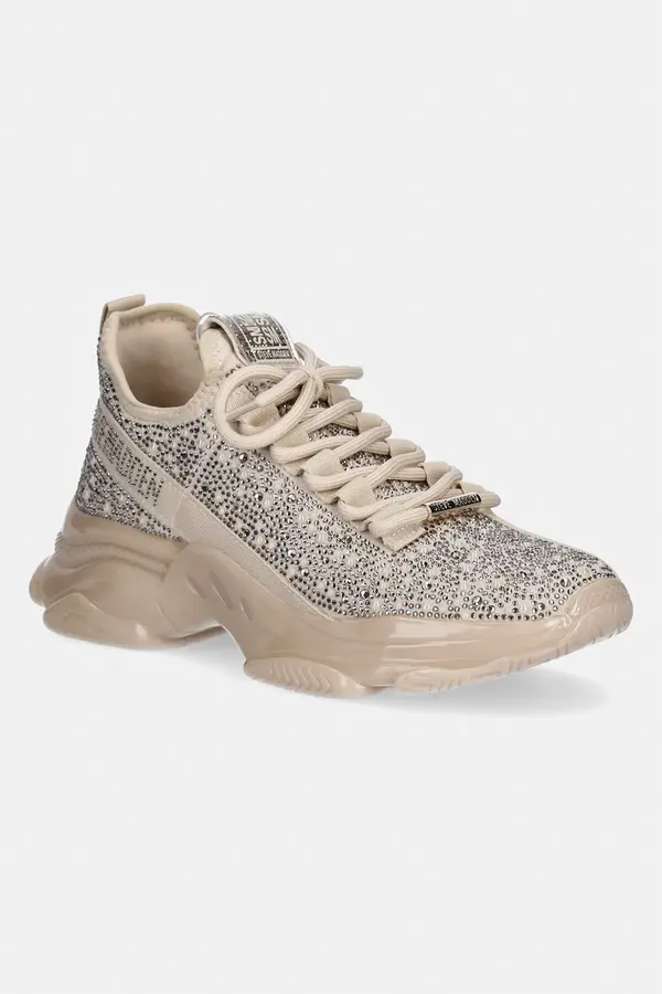 Steve Madden Steve Madden Mysteria-P superge ženske