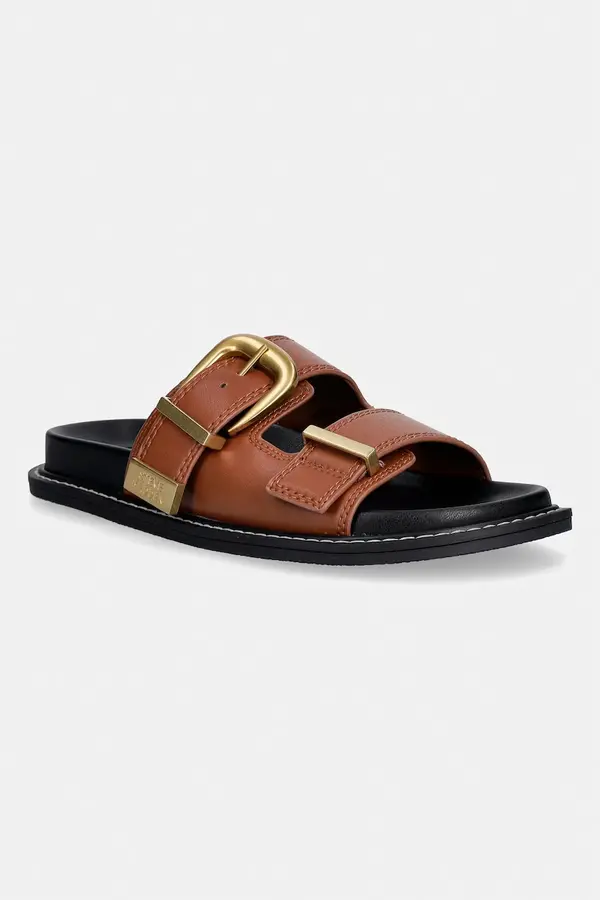 Steve Madden Steve Madden natikači ženski Arch-E