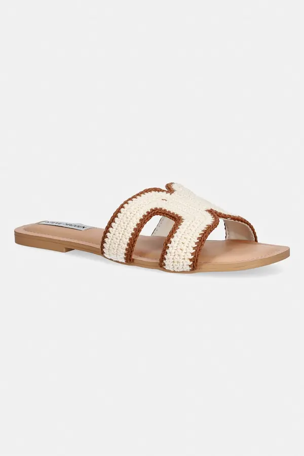Steve Madden Steve Madden natikači ženski Zarnia-W