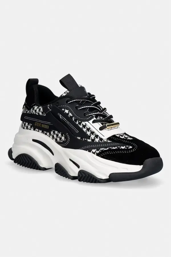 Steve Madden Steve Madden Possession-E superge ženske