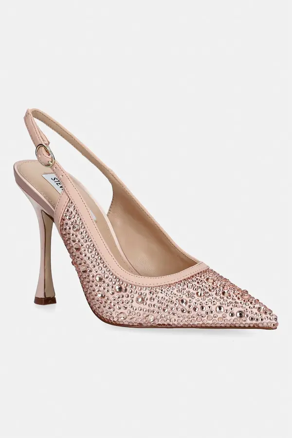 Steve Madden Steve Madden salonarji Blayne