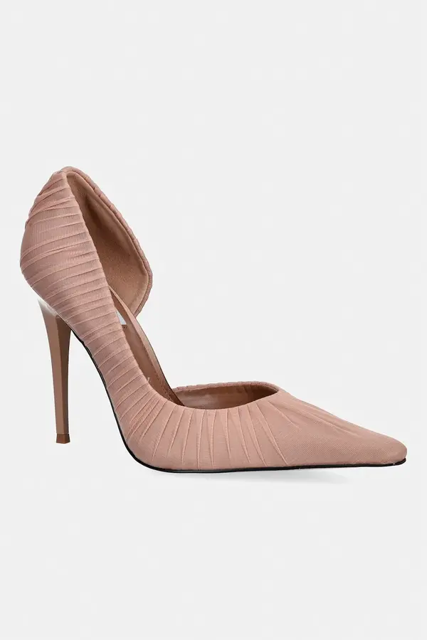 Steve Madden Steve Madden salonarji Evangeline