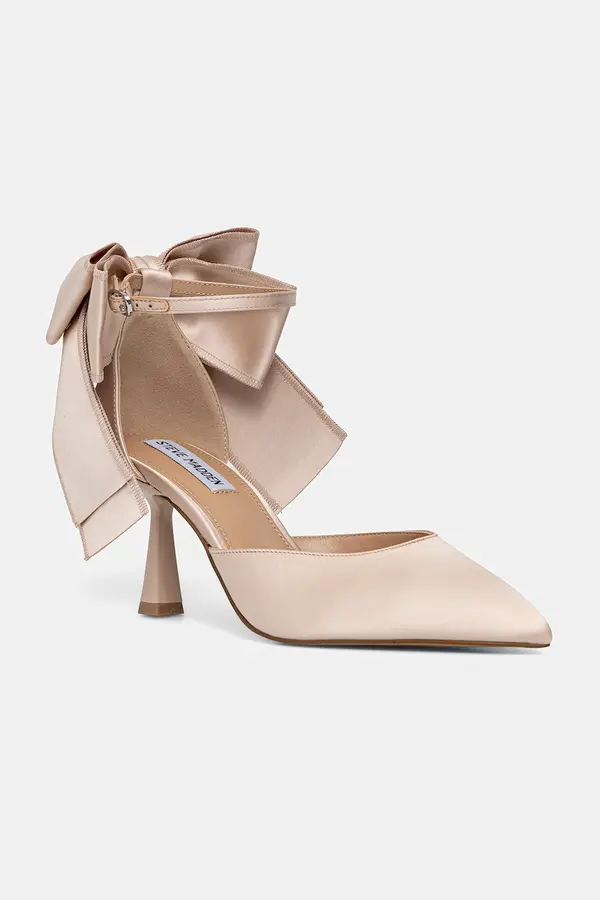 Steve Madden Steve Madden salonarji Fiorela