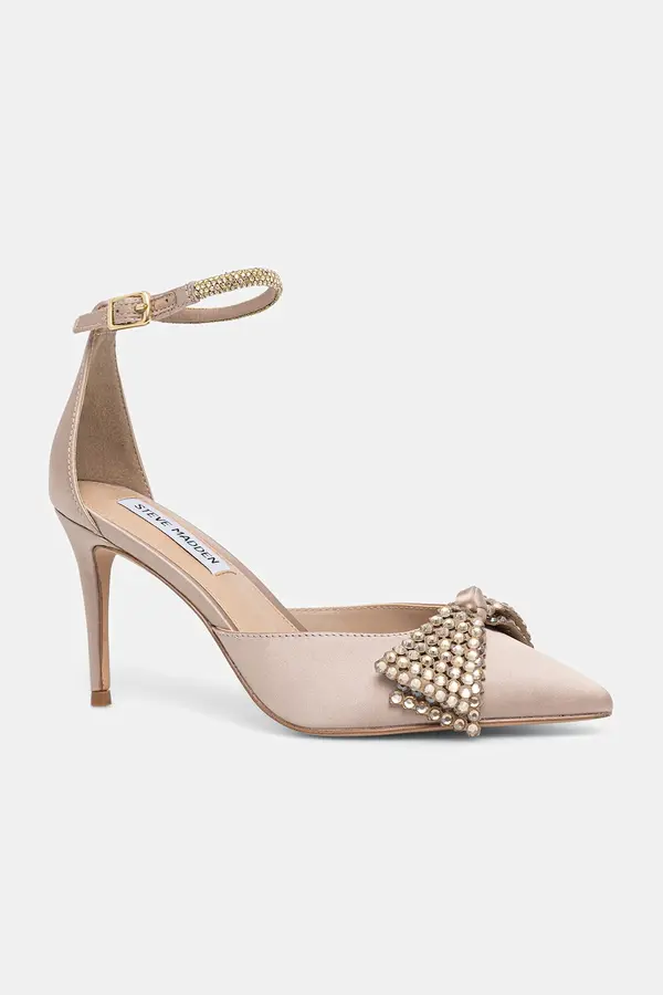 Steve Madden Steve Madden salonarji Last Dance
