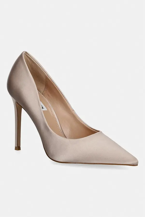 Steve Madden Steve Madden salonarji Thrive