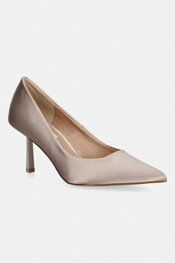 Steve Madden Steve Madden salonarji Vivion