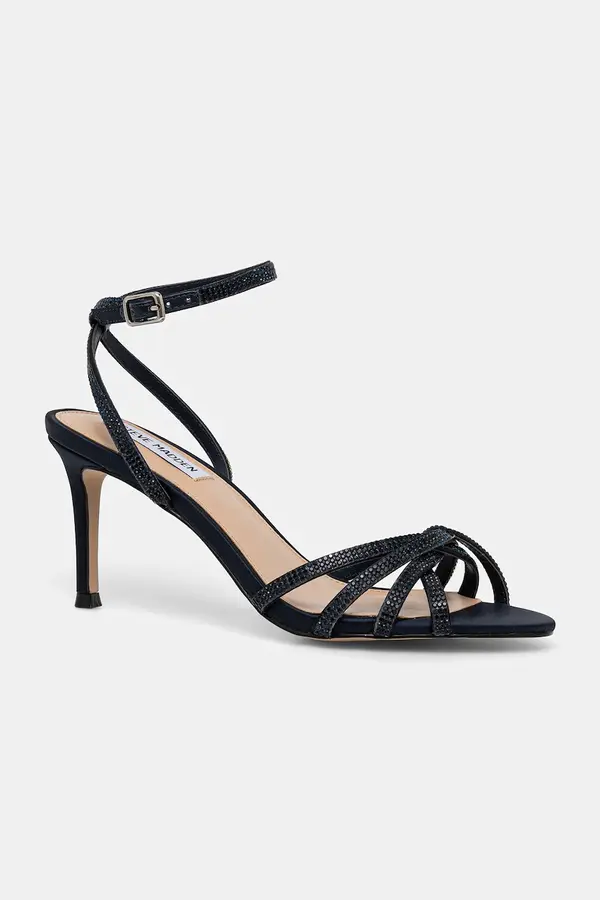 Steve Madden Steve Madden sandali Niles-ST-R
