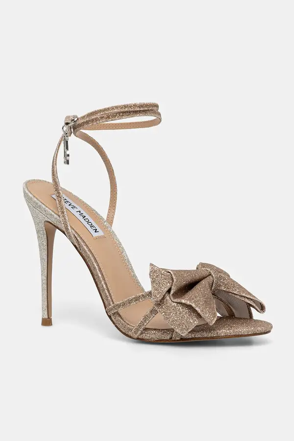 Steve Madden Steve Madden sandali s tanko peto Blyss-G