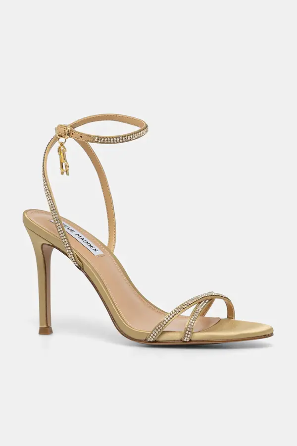 Steve Madden Steve Madden sandali s tanko peto Jypsey-CNR