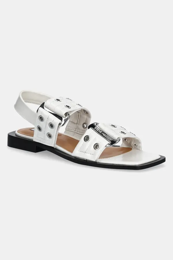 Steve Madden Steve Madden sandali