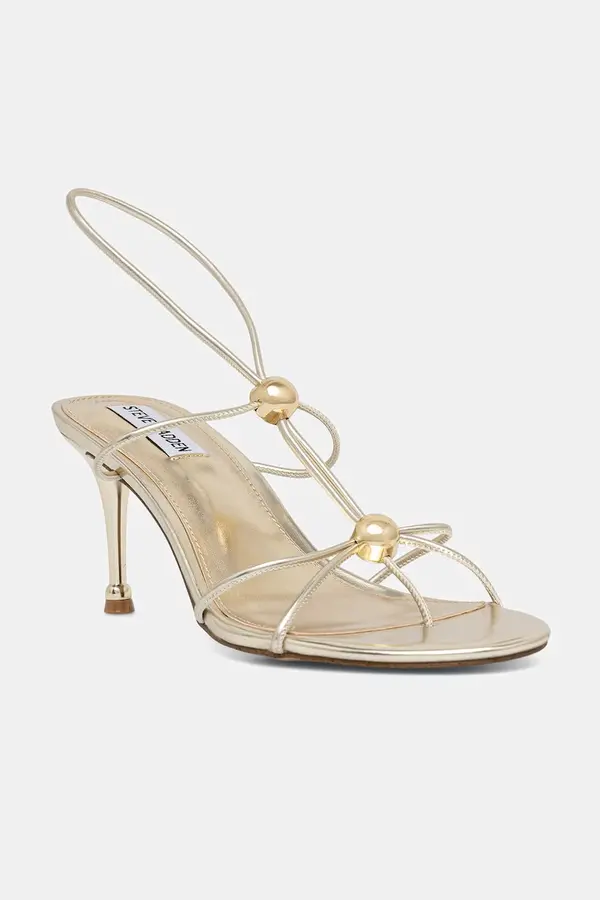 Steve Madden Steve Madden sandali z visoko peto Ramos