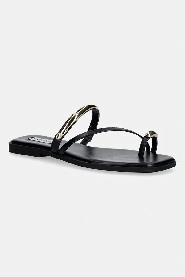 Steve Madden Steve Madden sandali ženski Arley