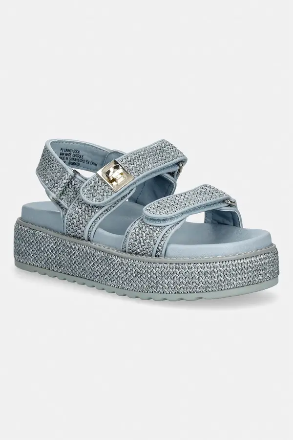 Steve Madden Steve Madden sandali ženski Bigmona