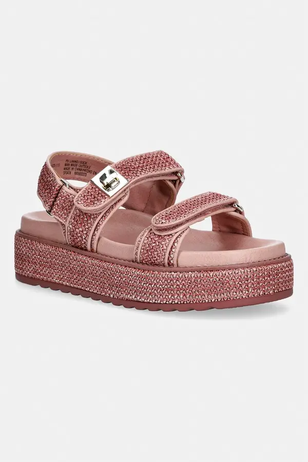 Steve Madden Steve Madden sandali ženski Bigmona