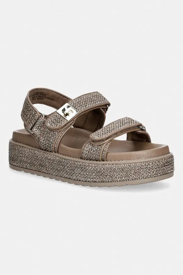 Steve Madden Steve Madden sandali ženski Bigmona