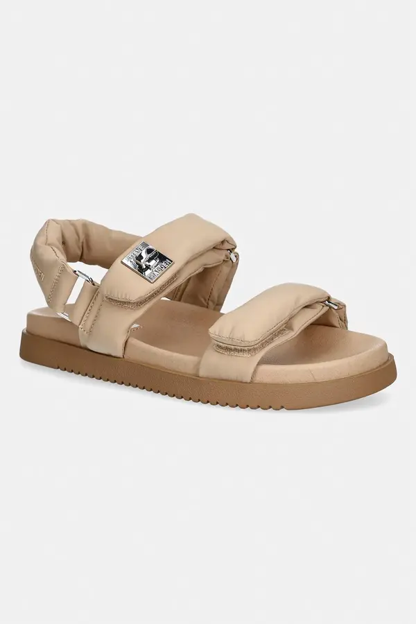 Steve Madden Steve Madden sandali ženski Monat
