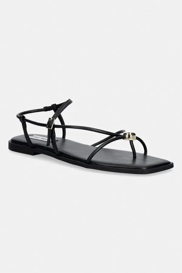 Steve Madden Steve Madden sandali ženski Tiki