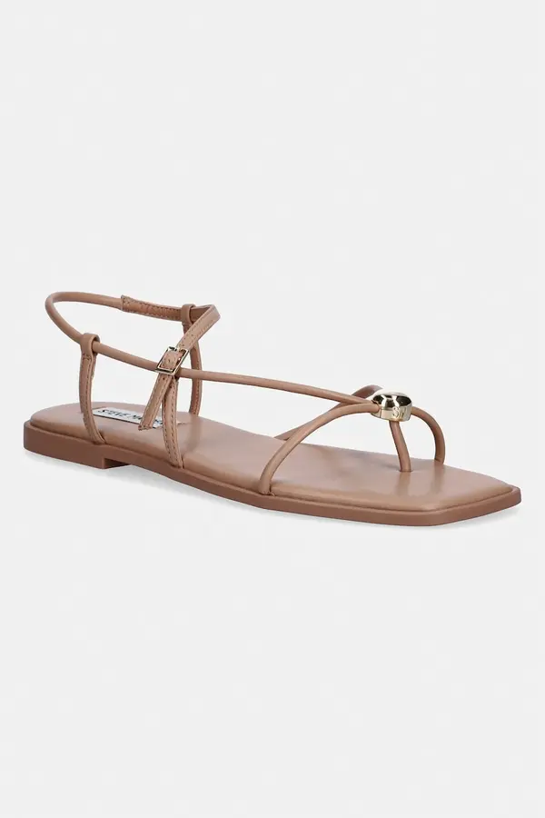 Steve Madden Steve Madden sandali ženski Tiki