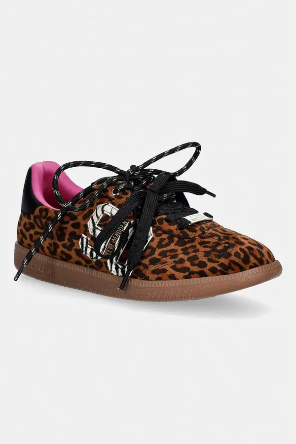 Steve Madden Steve Madden Sm90-L superge ženske