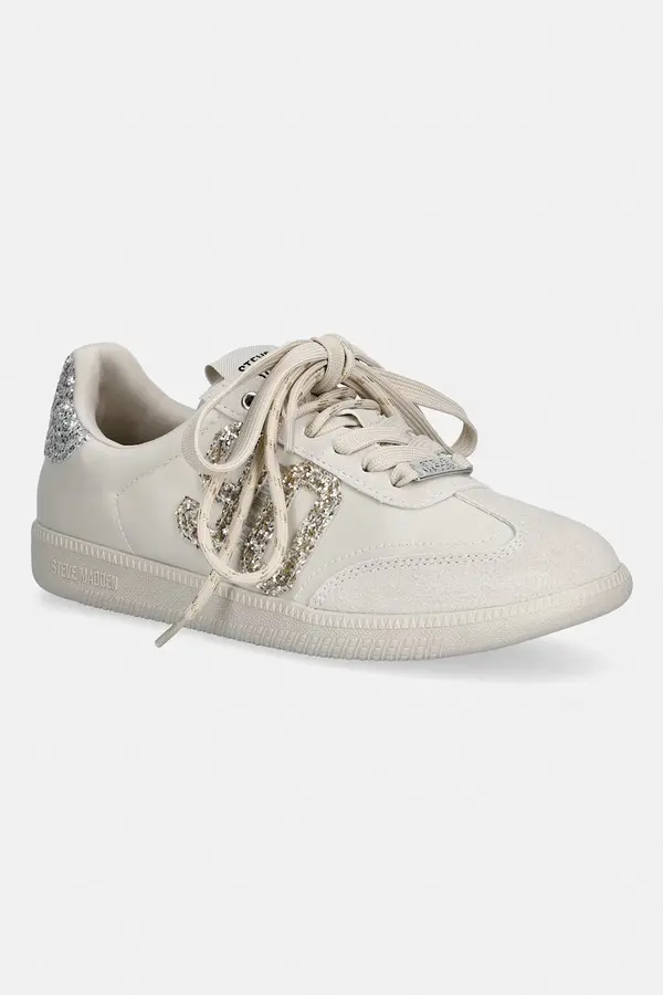 Steve Madden Steve Madden Sm90 ženske superge
