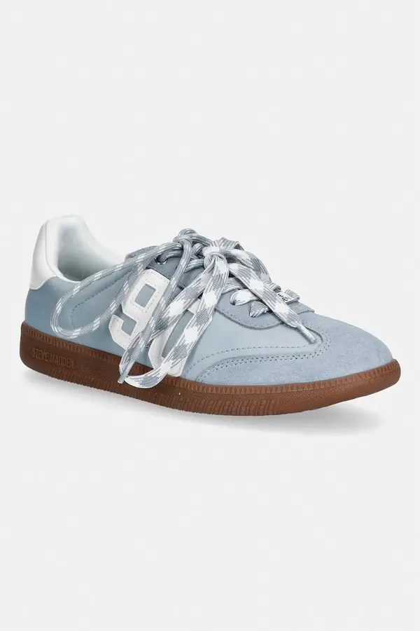 Steve Madden Steve Madden Sm90 ženske superge