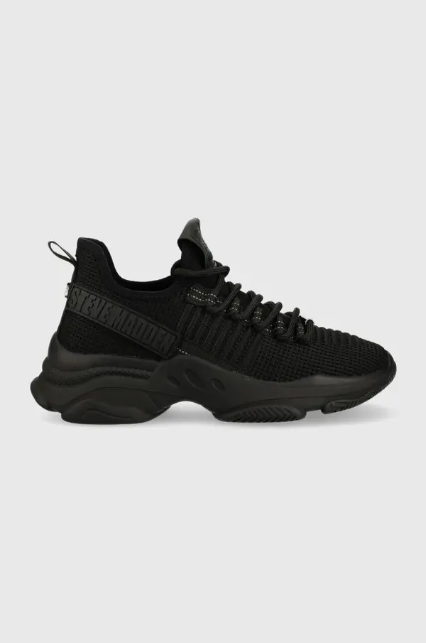 Steve Madden Steve Madden Superge Steve Madden Mac-E
