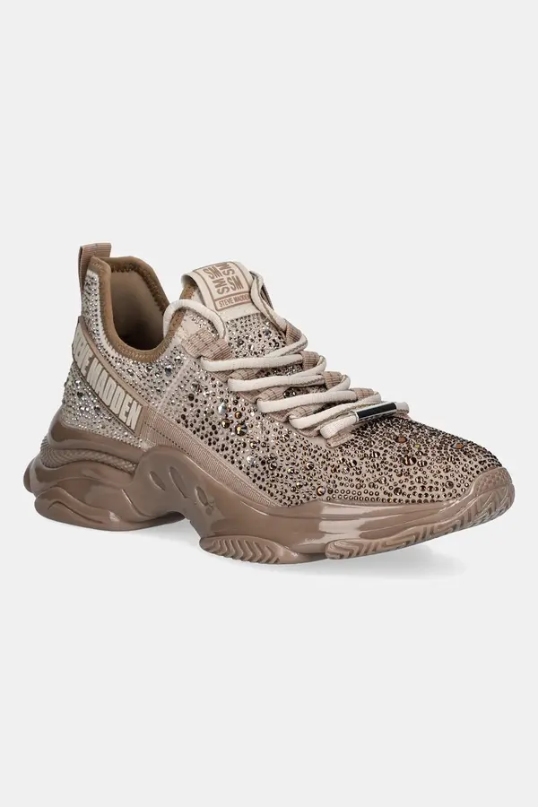 Steve Madden Steve Madden Superge Steve Madden Mistica