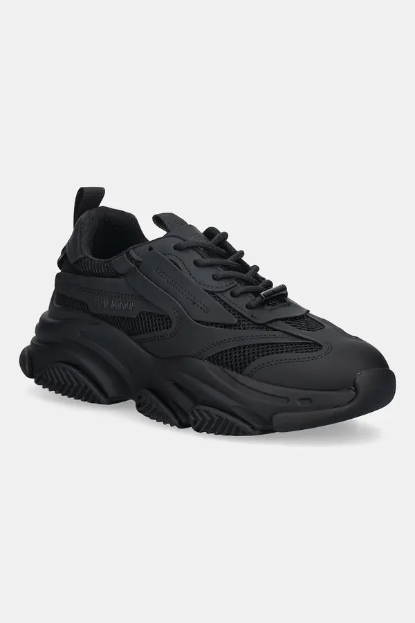 Steve Madden Steve Madden Superge Steve Madden Possess