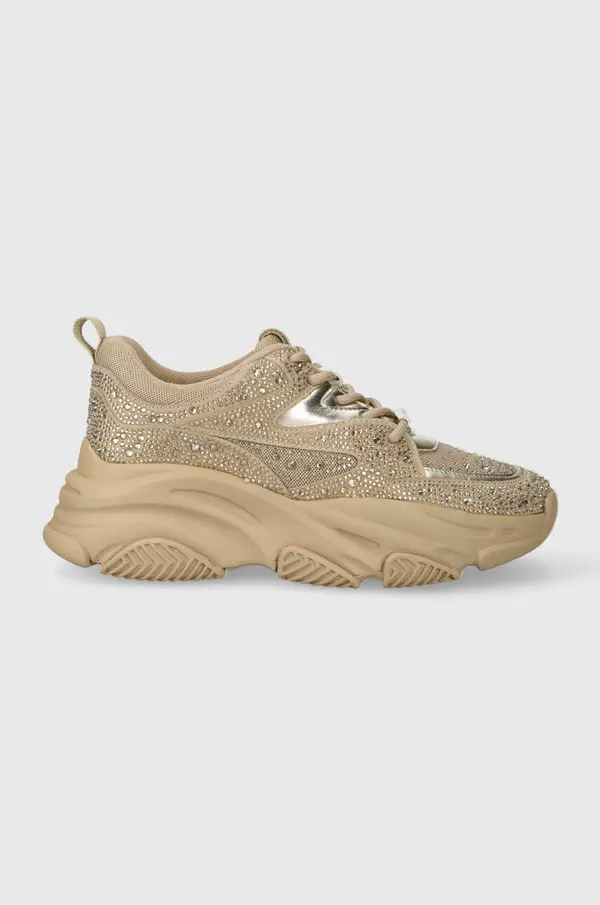 Steve Madden Steve Madden Superge Steve Madden Privy