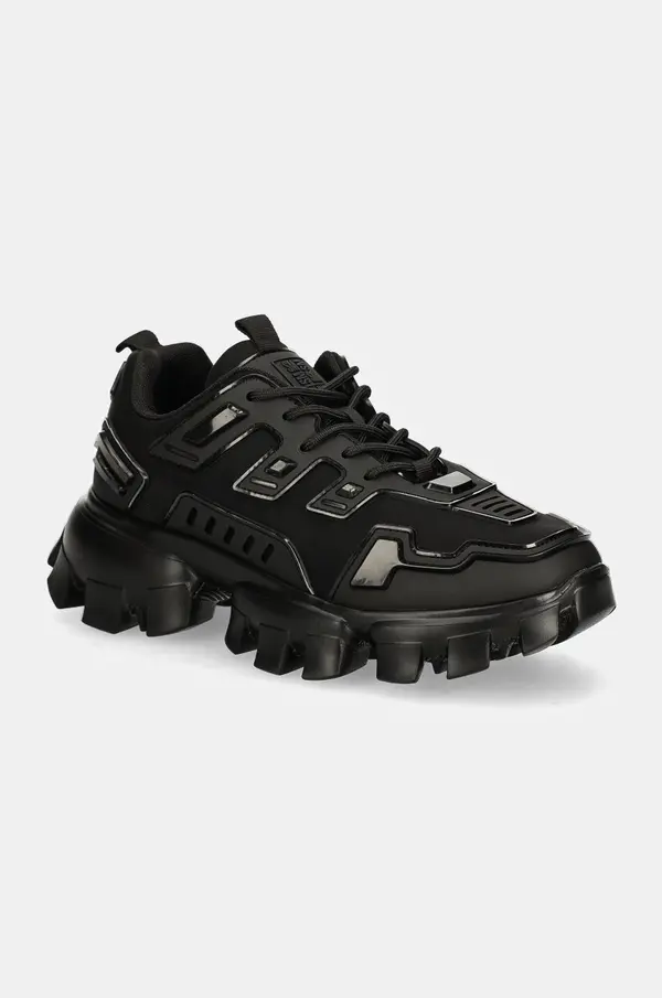 Steve Madden Steve Madden Superge Steve Madden Prize
