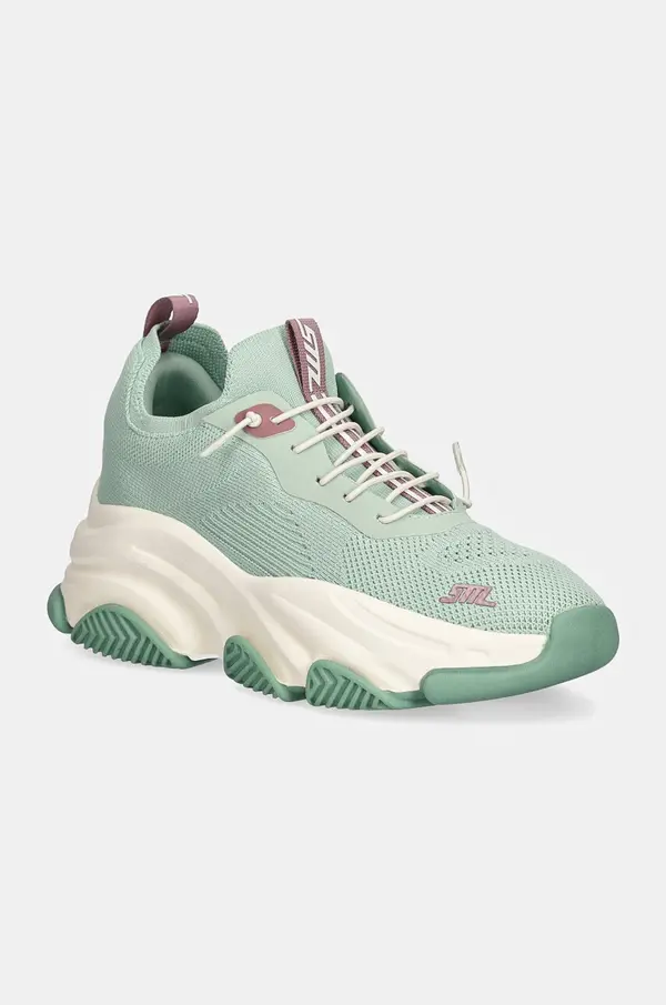 Steve Madden Steve Madden Superge Steve Madden Vault 1