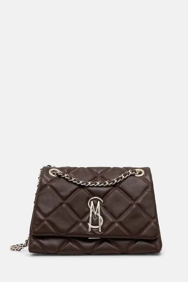 Steve Madden Steve Madden Torbica Steve Madden Bjolene