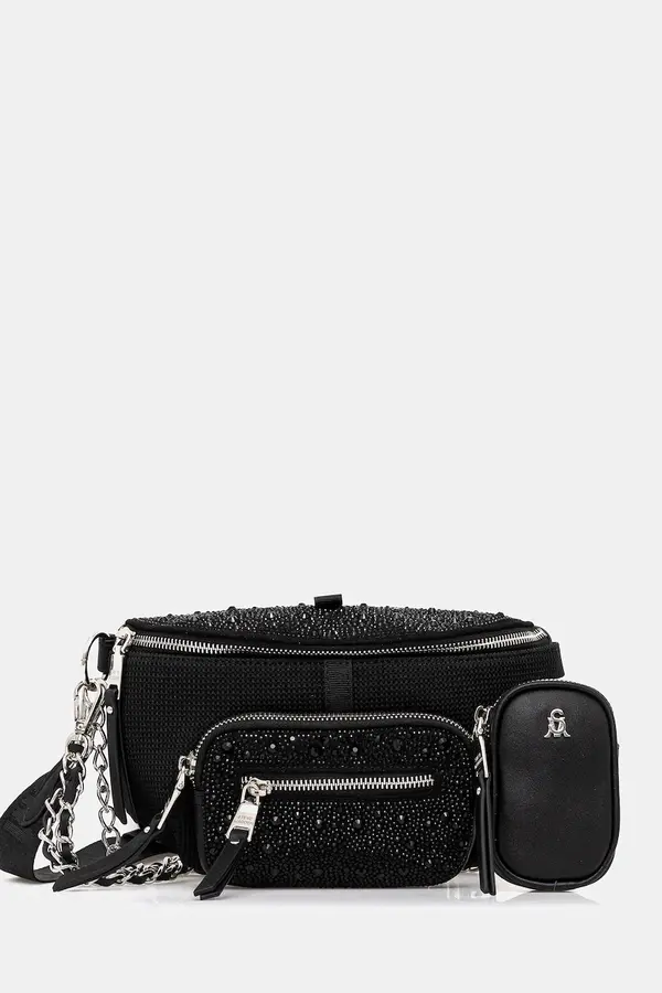 Steve Madden Steve Madden Torbica Steve Madden Bmaxima