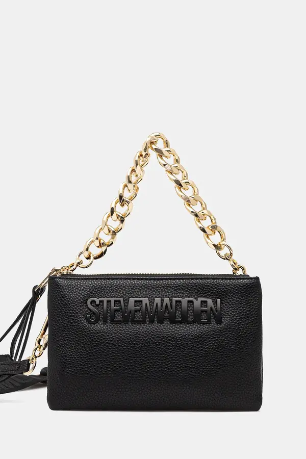 Steve Madden Steve Madden Torbica Steve Madden Bnicco