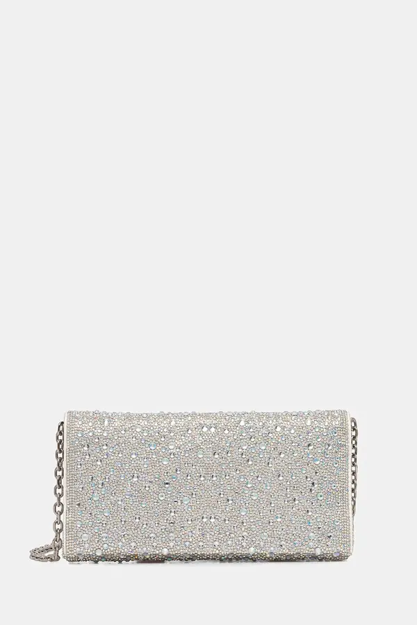Steve Madden Steve Madden Torbica Steve Madden Bvows