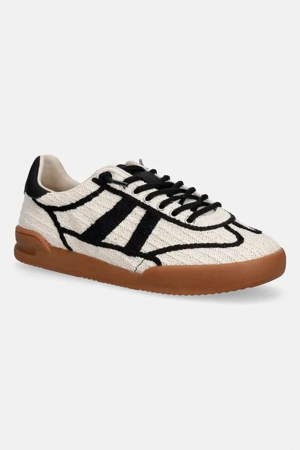 Steve Madden Steve Madden Verdict-C superge ženske