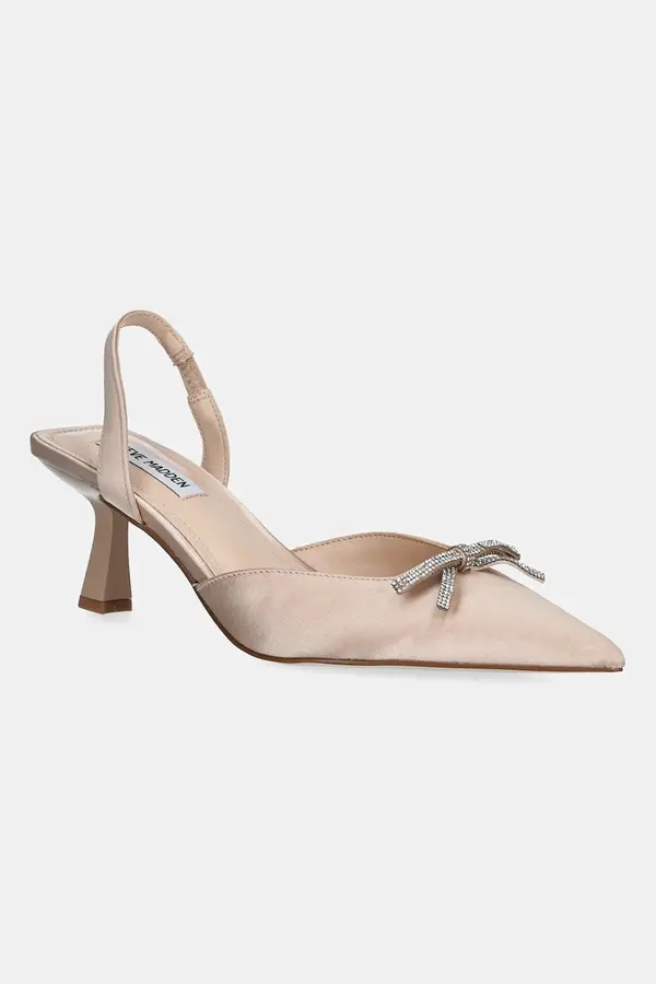 Steve Madden Steve Madden Visoke pete Steve Madden Ander