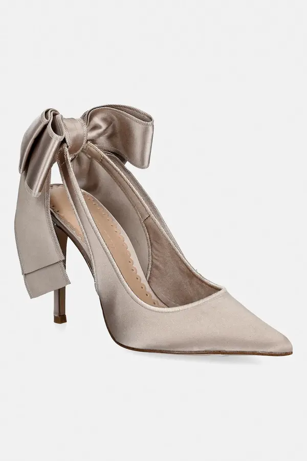 Steve Madden Steve Madden Visoke pete Steve Madden Teacup