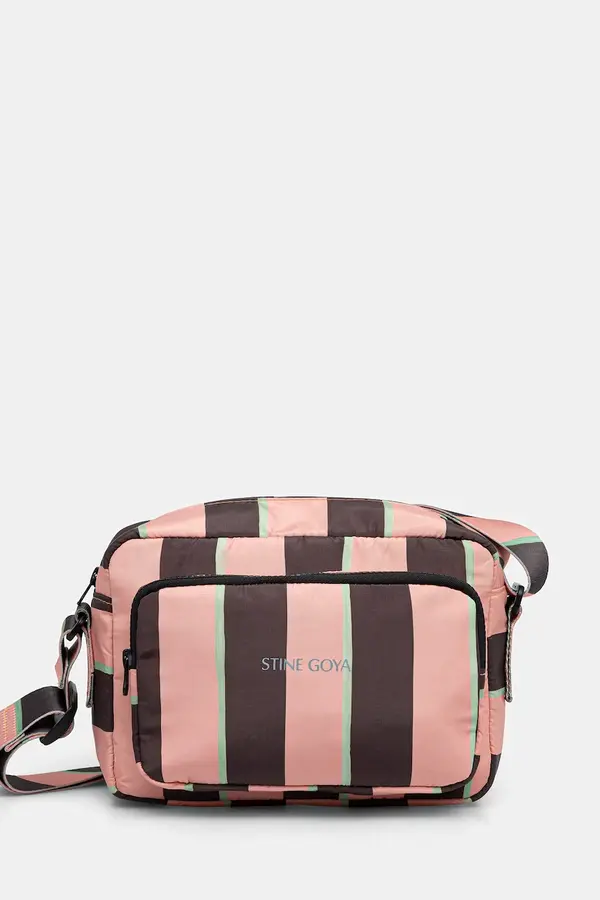 Stine Goya Stine Goya crossbody torbica ženska